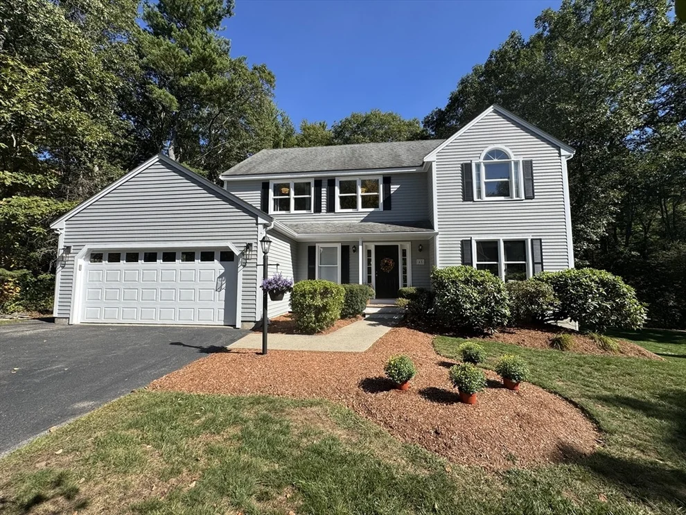 Unit for sale at 45 Stoney Hill Rd, Shrewsbury, MA 01545