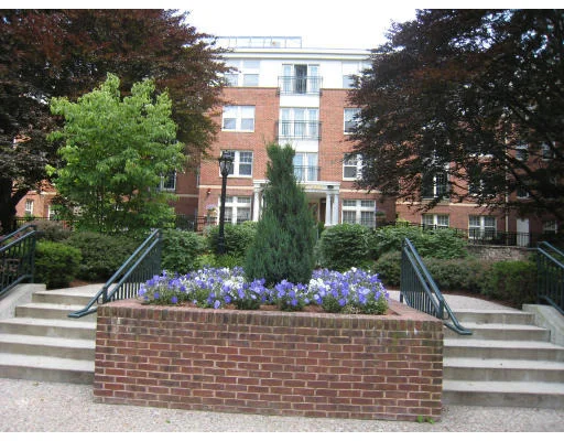 Unit for sale at 300 Allston, Boston, MA 02135