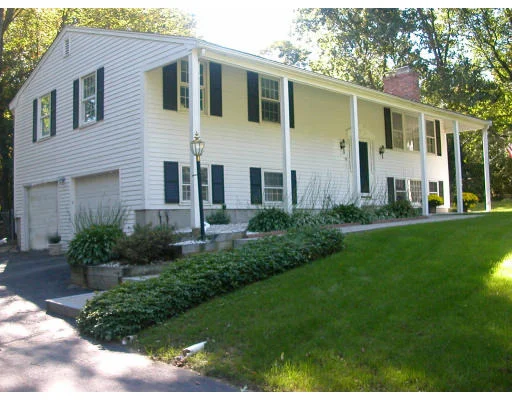Unit for sale at 99 High Street, Acton, MA 01720