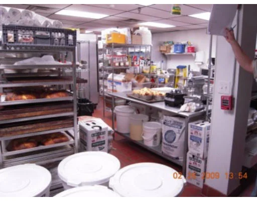 Unit for sale at 9999 Secret St, Medford, MA 02155