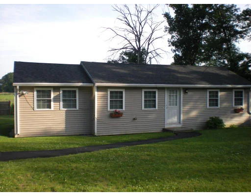 Unit for sale at 12 East Public, Freetown, MA 02702