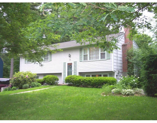 Unit for sale at 34 Cricket Drive, Sturbridge, MA 01566