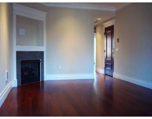 Unit for sale at 686 Tremont, Boston, MA 02118