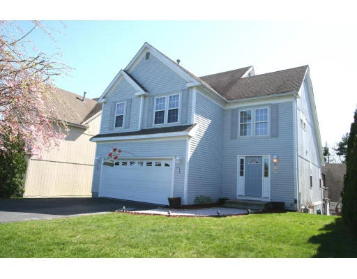 Unit for sale at 173 Dicenzo Blvd, Marlborough, MA 01752