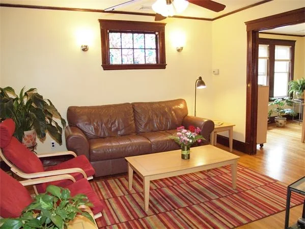 Unit for sale at 33 Putnam Rd, Somerville, MA 02145
