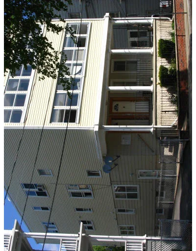 Unit for sale at 23-25 Century St., Somerville, MA 02145