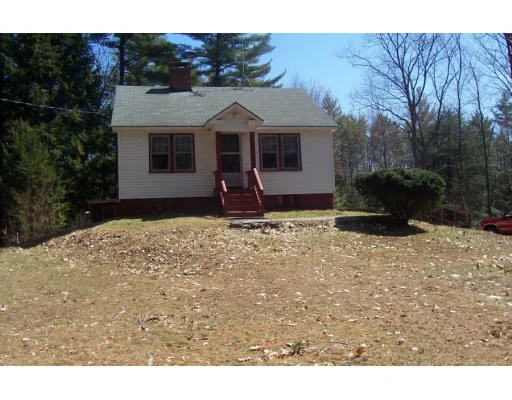 Unit for sale at 96 Amesbury Road, Kensington, NH 03833