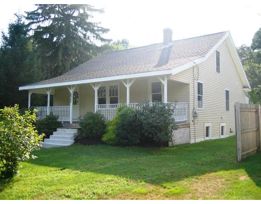 Unit for sale at 163 Millbury Ave, Millbury, MA 01527