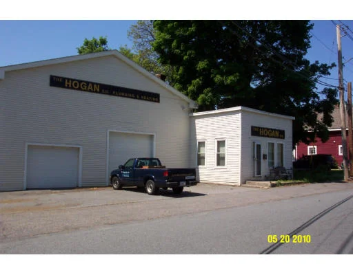 Unit for sale at 73 Mount Calvary Rd, Boston, MA 02131