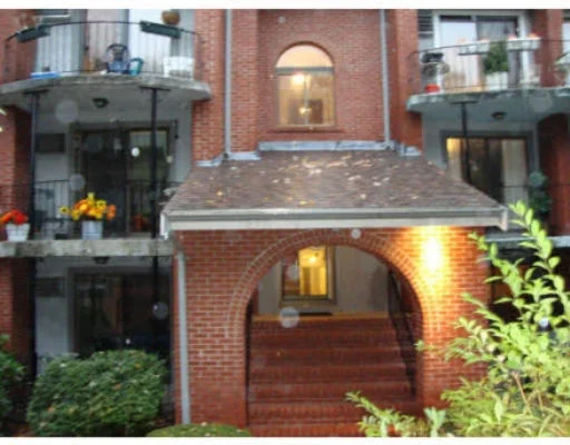 Unit for sale at 8 Longmeadow Drive, Rowley, MA 01969