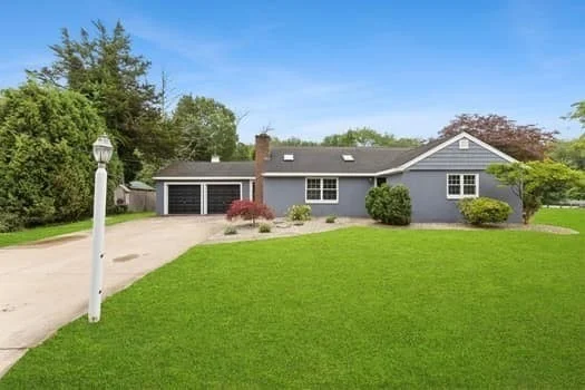 Unit for sale at 15 Circuit Drive, Rehoboth, MA 02769