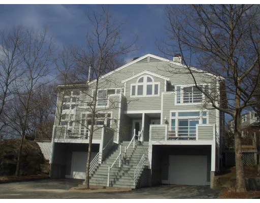 Unit for sale at 14 Nirvana Drive, Swampscott, MA 01907