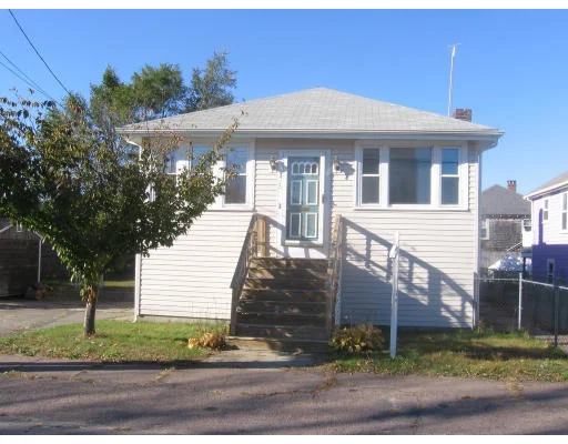 Unit for sale at 15 Bates St, Hull, MA 02045
