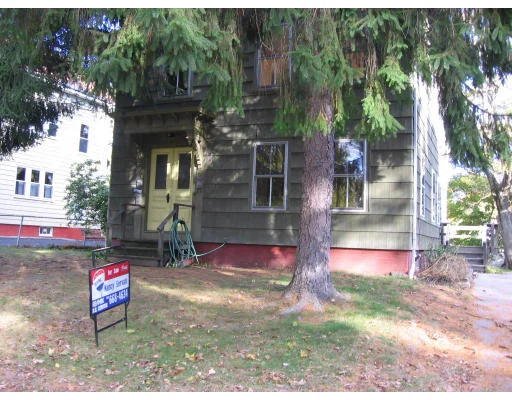 Unit for sale at 76 Freeman Street, North Attleboro, MA 02760