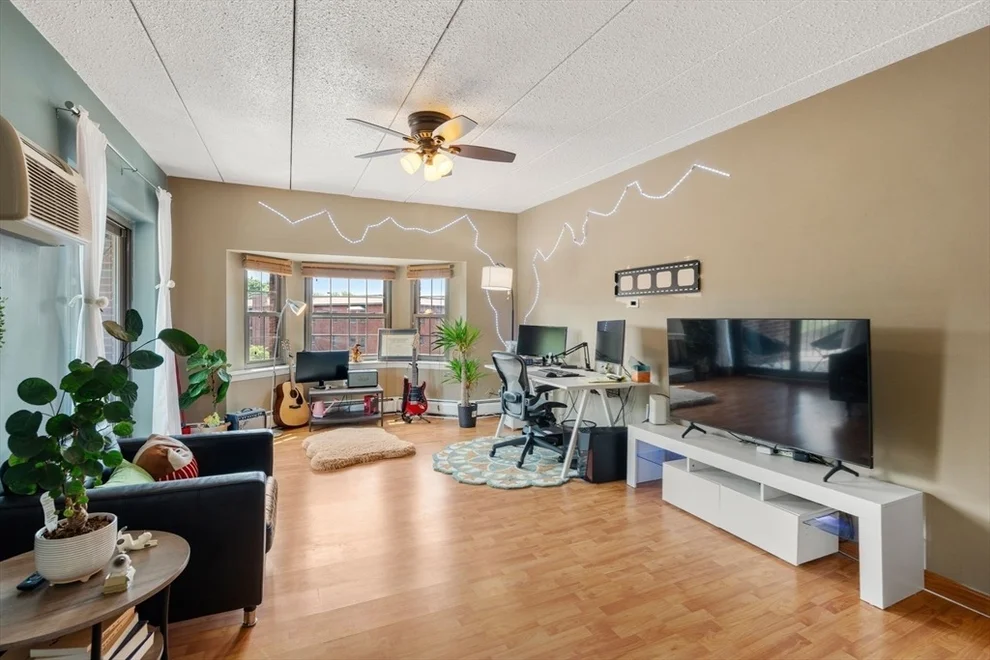Unit for sale at 16 Winter St, Waltham, MA 02452