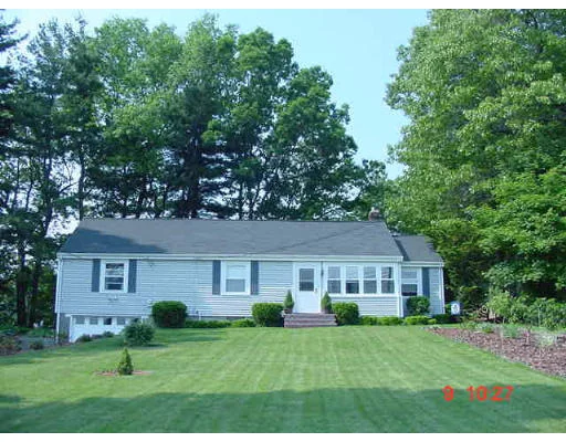Unit for sale at 23 Leland Street, Norfolk, MA 02056