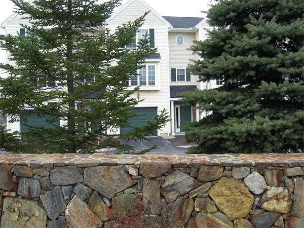 Unit for sale at 39 Groveland Commons Way, Groveland, MA 01834