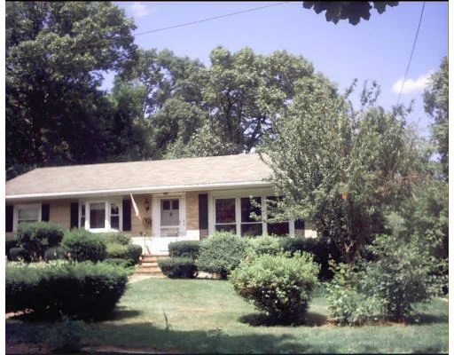 Unit for sale at 6 Melrose Avenue, Lexington, MA 02420