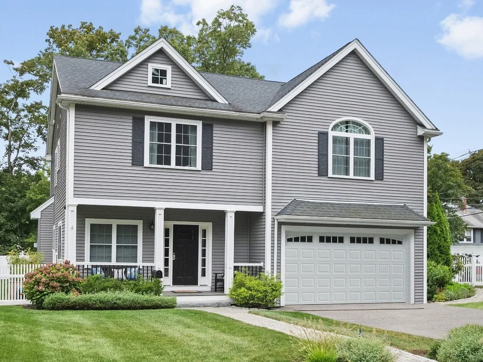 Unit for sale at 5 Rock Lane, Waltham, MA 02451