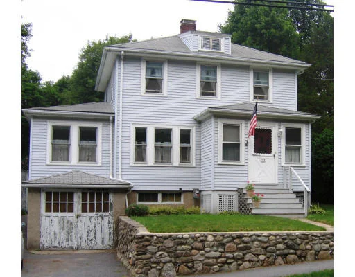 Unit for sale at 275 Broad Meadow Rd, Needham, MA 02492