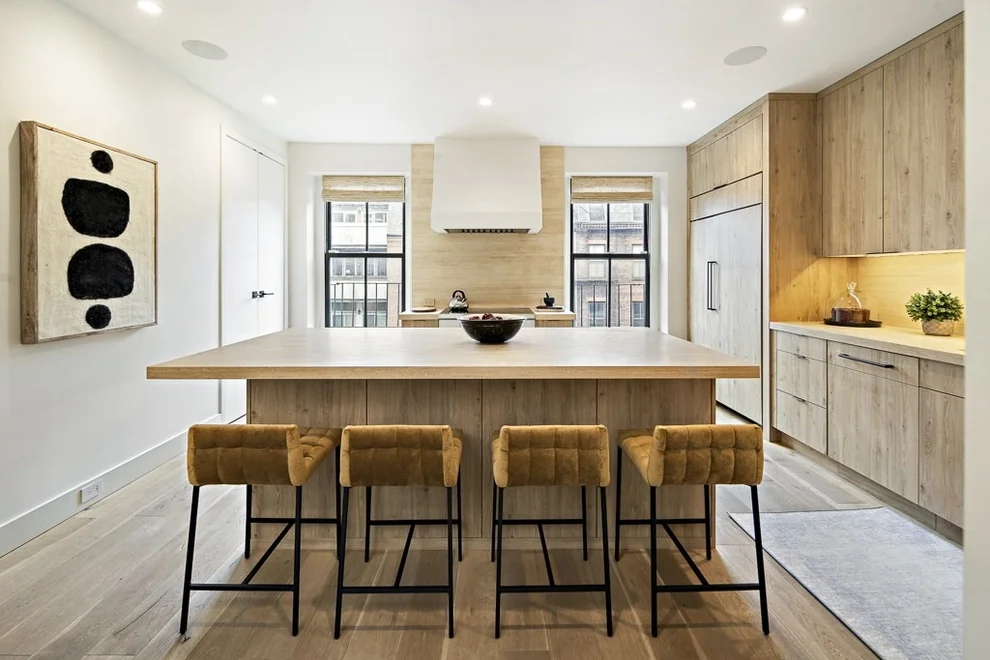Unit for sale at 73 Marlborough Street, Boston, MA 02116