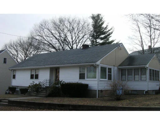 Unit for sale at 12 Pine Grove Park, Winchester, MA 01890