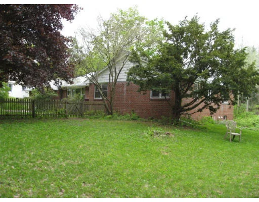 Unit for sale at 162 Farview Way, Amherst, MA 01002