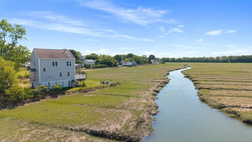 Unit for sale at 30 Hooper St, Quincy, MA 02169