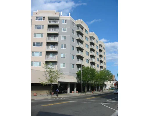 Unit for sale at 30 Chelsea St, Everett, MA 02149