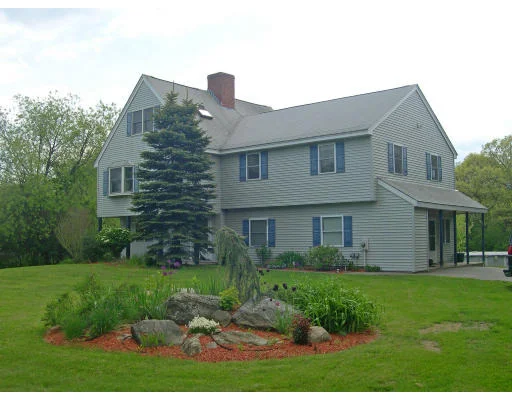 Unit for sale at 295 Whipple Rd, Tewksbury, MA 01876