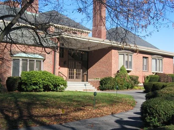 Unit for sale at 64 Highland Ave U15, Winchester, MA 01890