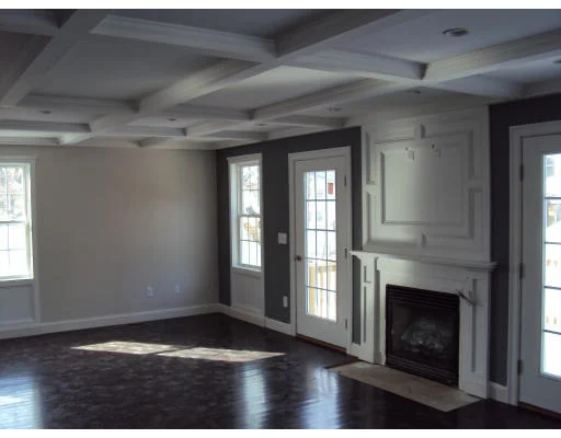 Unit for sale at 5 Angelo St., Worcester, MA 01604