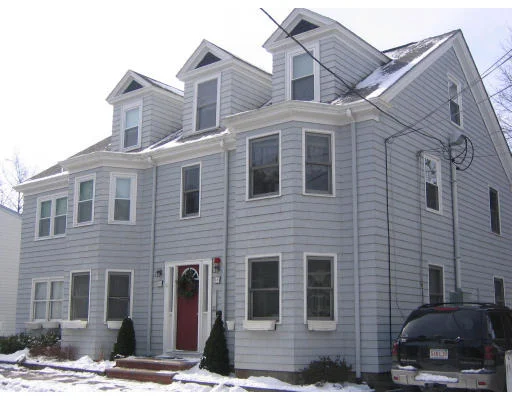 Unit for sale at 21 Mall St, Salem, MA 01970