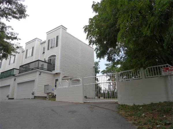 Unit for sale at 95 Claybourne St, Boston, MA 02124