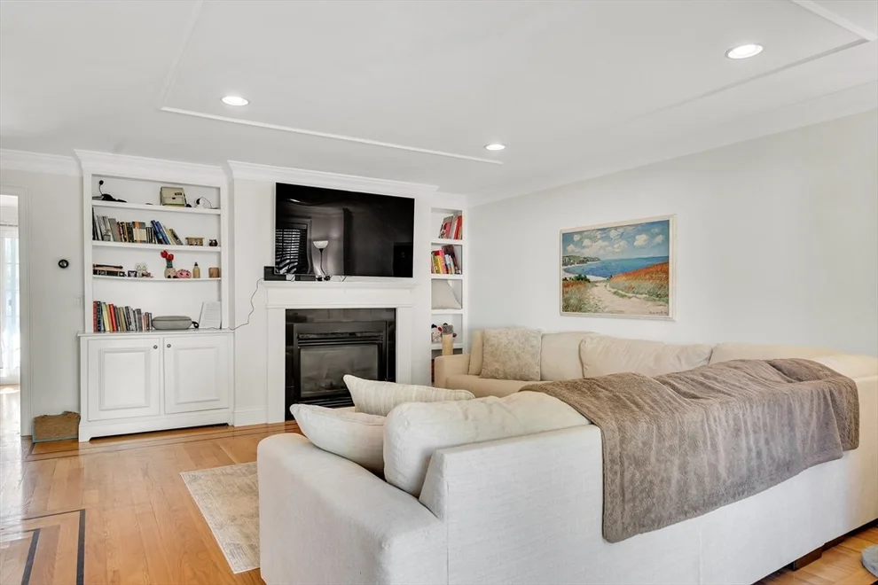 Unit for sale at 34 N Main St, Natick, MA 01760