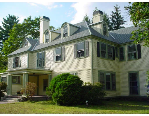 Unit for sale at 357 Sterling Rd, Lancaster, MA 01523