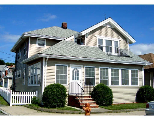 Unit for sale at 78 Grandview Ave, Winthrop, MA 02152
