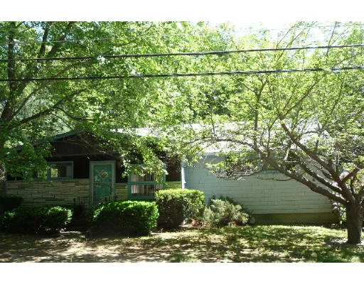 Unit for sale at 5 Dorchester Street, Wilmington, MA 01887