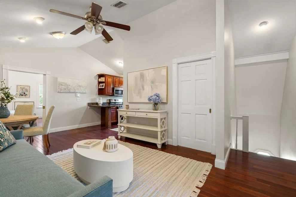 Unit for sale at 11 Priscilla Rd, Boston, MA 02135