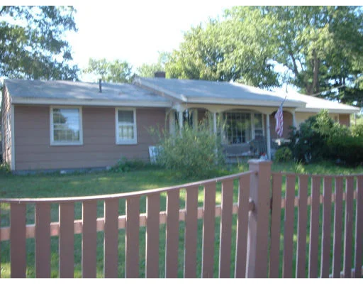Unit for sale at 68 Sharon St, Brockton, MA 02302
