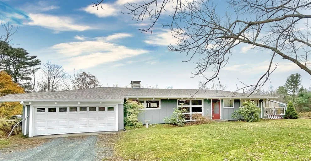 Unit for sale at 70 Daniels Street, Franklin, MA 02038