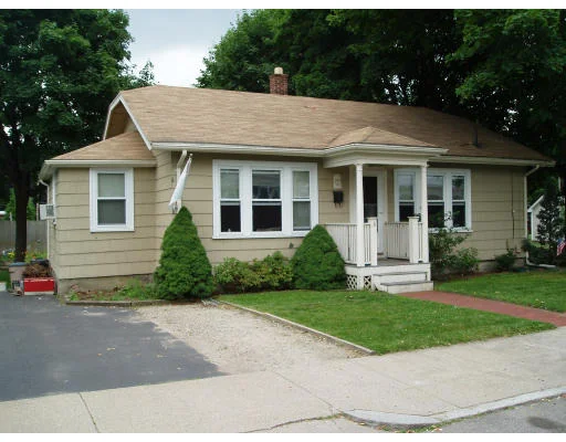 Unit for sale at 18 Clarence Street, Attleboro, MA 02703