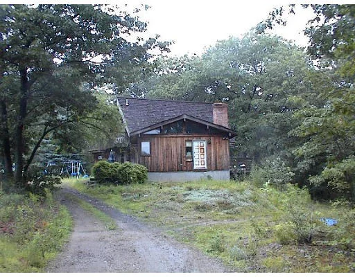 Unit for sale at 10 Boston Hill Cir., Shrewsbury, MA 01545