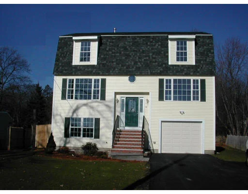 Unit for sale at 81 Groton Rd., Chelmsford, MA 01863