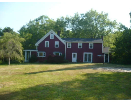 Unit for sale at 45 Howlands Ln, Kingston, MA 02364