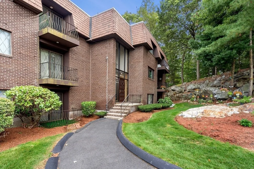 Unit for sale at 9 Thomas Street, Saugus, MA 01906