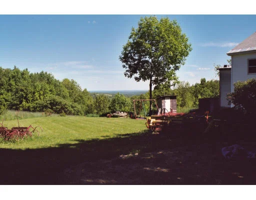 Unit for sale at 119 Elliot Road, Ashby, MA 01431