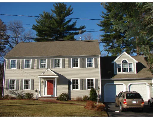 Unit for sale at 15 Lawton Rd, Needham, MA 02492