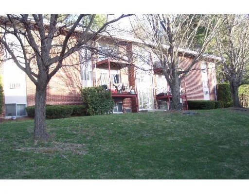 Unit for sale at 14 Longwood Drive, Andover, MA 01810