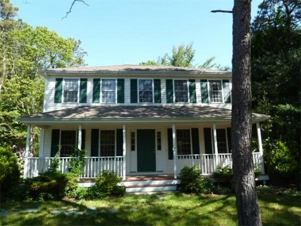 Unit for sale at 25 Tamarack Road, Plymouth, MA 02360